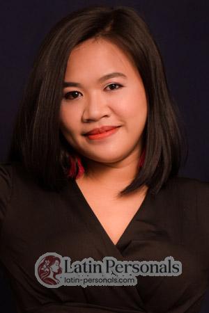 201437 - Mary Ann Age: 34 - Philippines