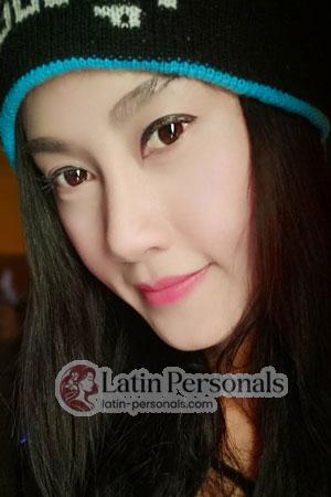 201441 - Paruemast Age: 42 - Thailand