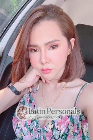 201442 - Wiphawan Age: 41 - Thailand