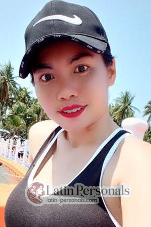 201444 - Wararat Age: 34 - Thailand