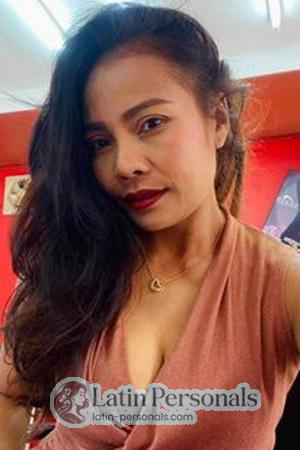 201446 - Konkanya Age: 50 - Thailand