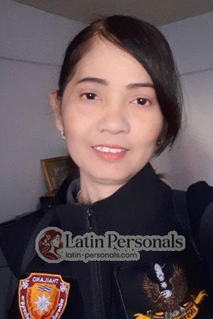 201448 - Kodchaphan Age: 56 - Thailand