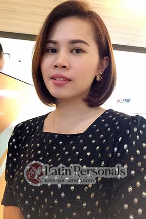 201449 - Chayanisa Age: 45 - Thailand