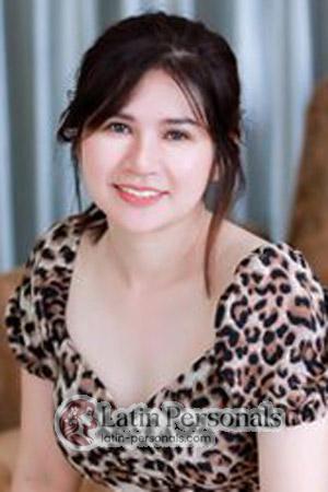 201452 - Wipa Age: 36 - Thailand