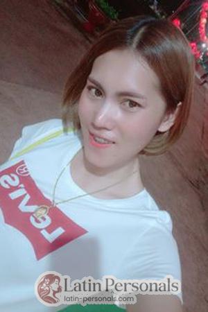 201455 - Yuwadi Age: 31 - Thailand