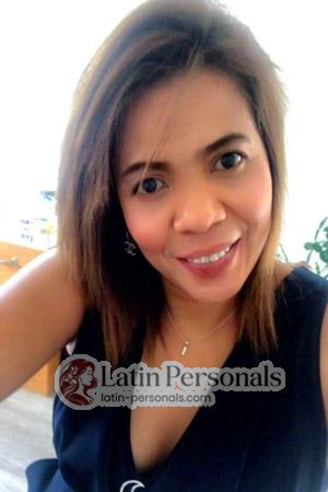 201456 - Narumon Age: 51 - Thailand