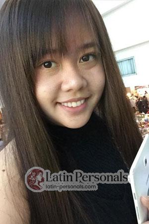 201457 - Piyawan�(Tootoo) Age: 36 - Thailand