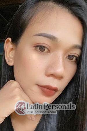 201458 - Sreyleak Age: 33 - Thailand