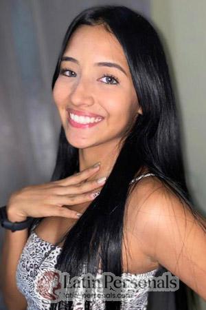201584 - Daniela Age: 22 - Colombia