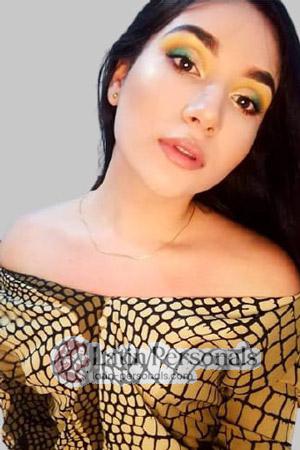 201594 - Gina Age: 25 - Colombia