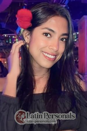 201598 - Valentina Age: 28 - Colombia