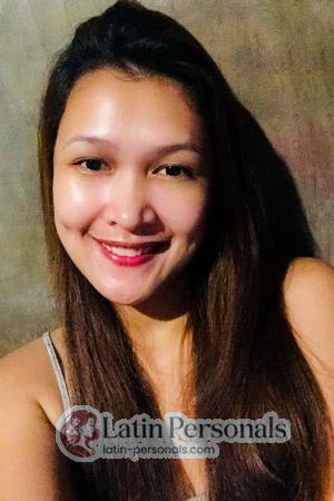 201612 - Ma. Catherine Age: 27 - Philippines