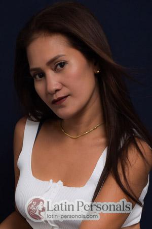201614 - Manilyn Age: 40 - Philippines