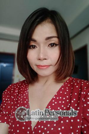 201619 - Duangjai Age: 42 - Thailand