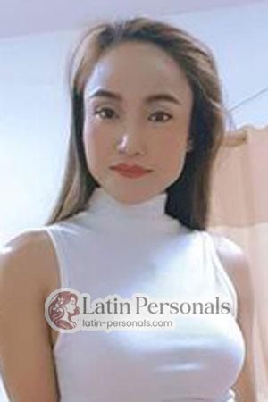 201623 - Pathipta Age: 51 - Thailand