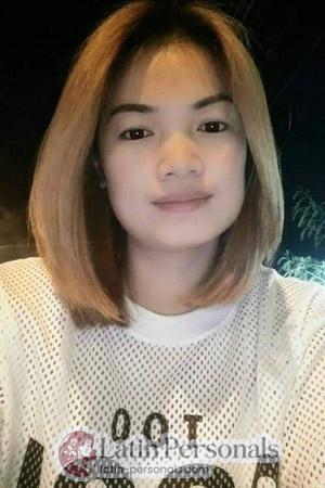 201630 - Nipaporn Age: 42 - Thailand