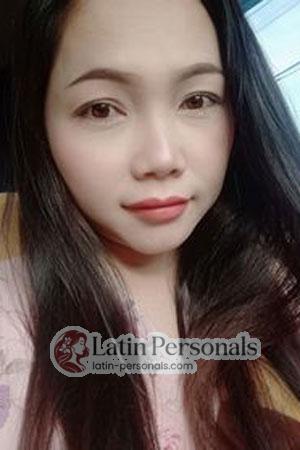 201631 - Jirawan Age: 42 - Thailand