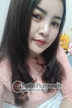 201632 - Sujitra Age: 31 - Thailand