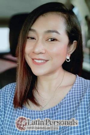 201637 - Kotchapan Age: 44 - Thailand