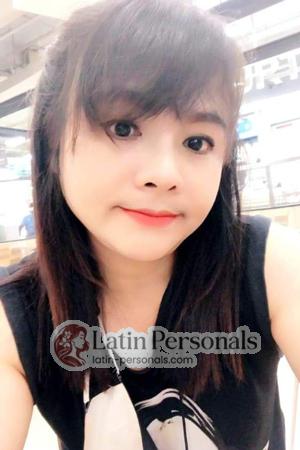 201638 - Peeyawarat Age: 48 - Thailand