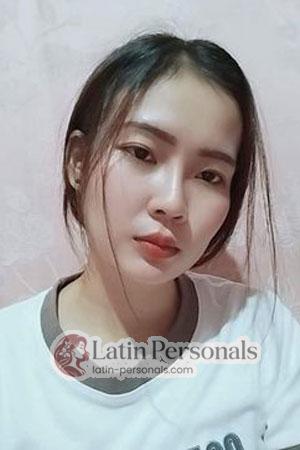 201639 - Thanit Age: 30 - Thailand