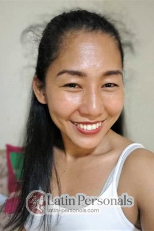 201643 - Hathairat Age: 44 - Thailand