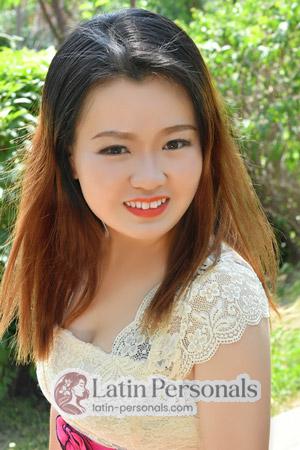 201658 - Yao Age: 36 - China