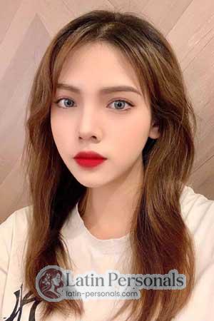 201666 - Sijing Age: 25 - China