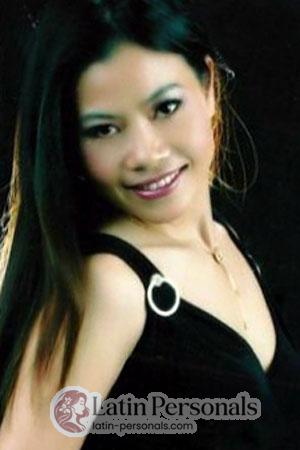 201751 - Thi Oanh Age: 47 - Vietnam