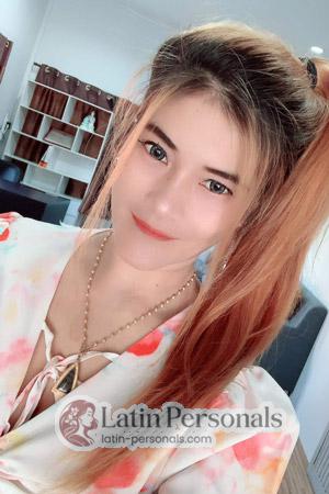 201756 - Supapich Age: 47 - Thailand