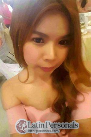 201759 - Mesinee Age: 40 - Thailand