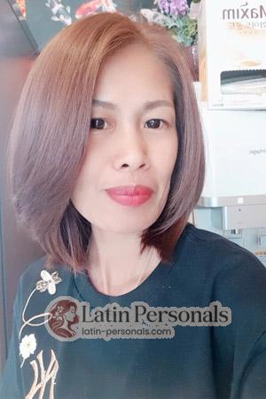 201761 - Busaba Age: 45 - Thailand