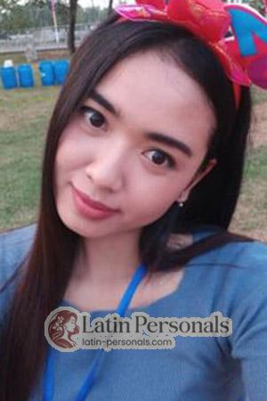 201762 - Bussaba Age: 32 - Thailand