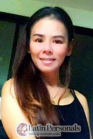 201767 - Janthana Age: 45 - Thailand
