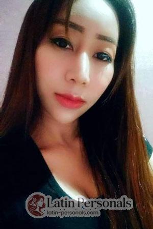 201773 - Sasiwimon Age: 41 - Thailand