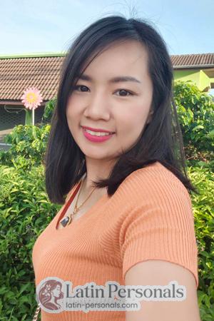 201774 - Saranya Age: 34 - Thailand