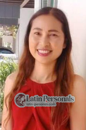 201775 - Sudaradchanee Age: 46 - Thailand