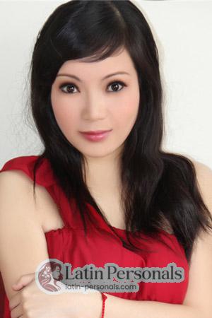 201787 - Yajiao Age: 50 - China