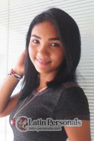 201871 - Coraima Age: 28 - Colombia