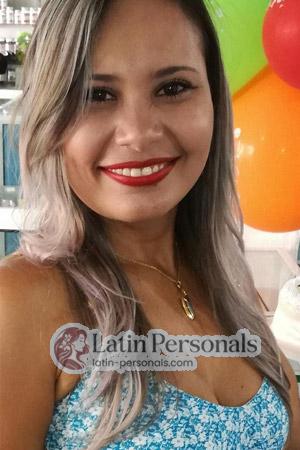 201874 - Sindy Paola Age: 45 - Colombia