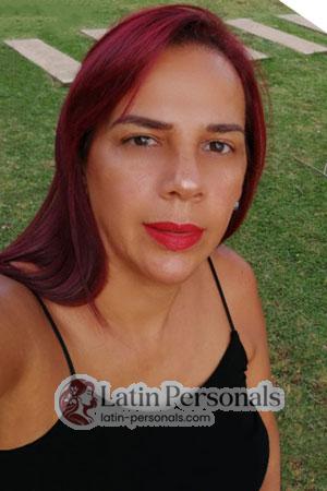 201876 - Teresa Age: 59 - Costa Rica