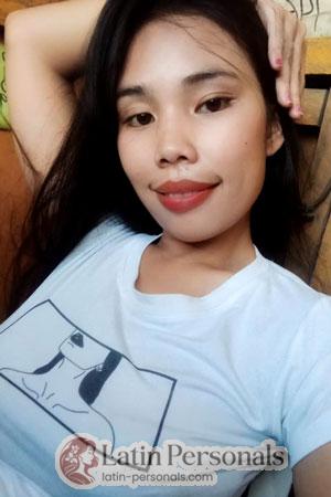 201896 - Irish Age: 28 - Philippines