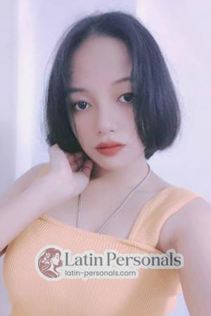 201907 - Kanyarat Age: 27 - Thailand