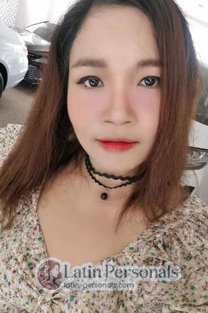 201909 - Khouanta Age: 38 - Thailand