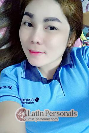 201916 - Yupa Age: 36 - Thailand