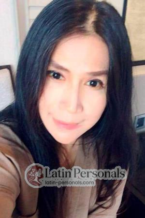 201921 - Kruawan Age: 54 - Thailand