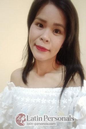 201934 - Nueng Age: 40 - Thailand