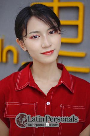 201955 - Guandong Age: 29 - China