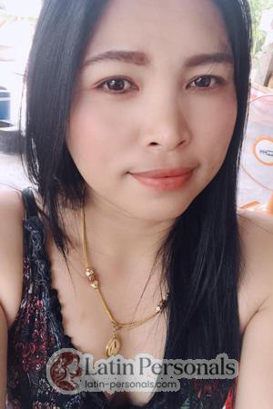202032 - Alitta Age: 37 - Thailand