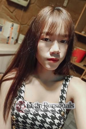 202036 - Yosita Age: 29 - Thailand